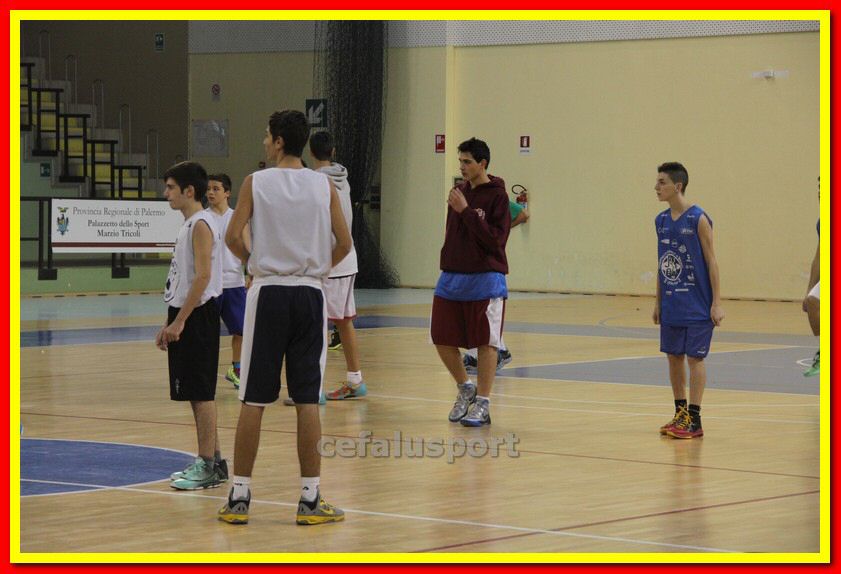 131125 basket 052_tn.jpg